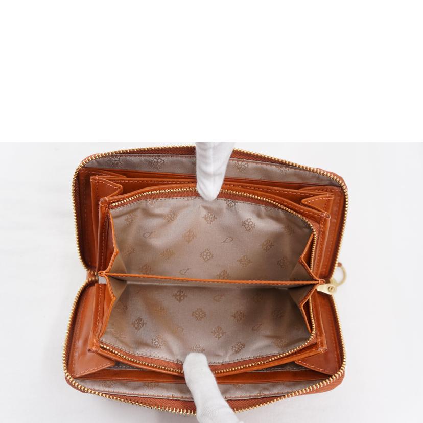 Dakota ダコタ/Dakota 財布//ABランク/67