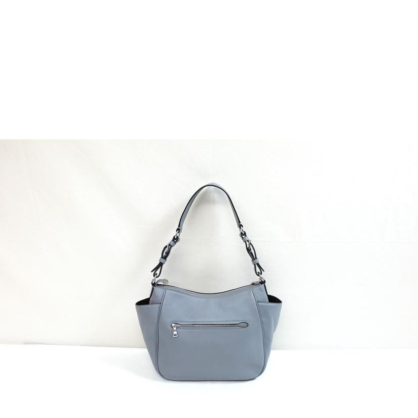 COACH コーチ/ローリーワンショルダー/C2853//C21**/ABランク/71