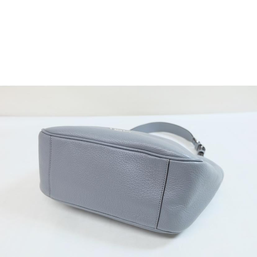 COACH コーチ/ローリーワンショルダー/C2853//C21**/ABランク/71