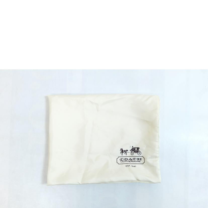 COACH コーチ/ローリーワンショルダー/C2853//C21**/ABランク/71