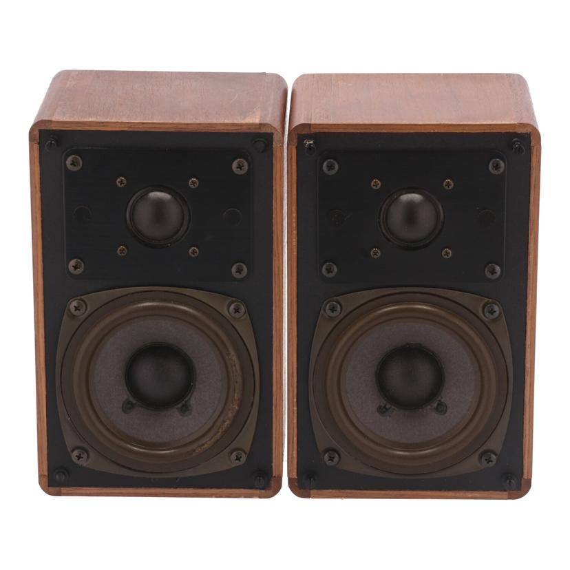 Marantz マランツ/スピーカー/LS-5A/LS-5A//MZ01937110470/MZ01928100179/Cランク/62