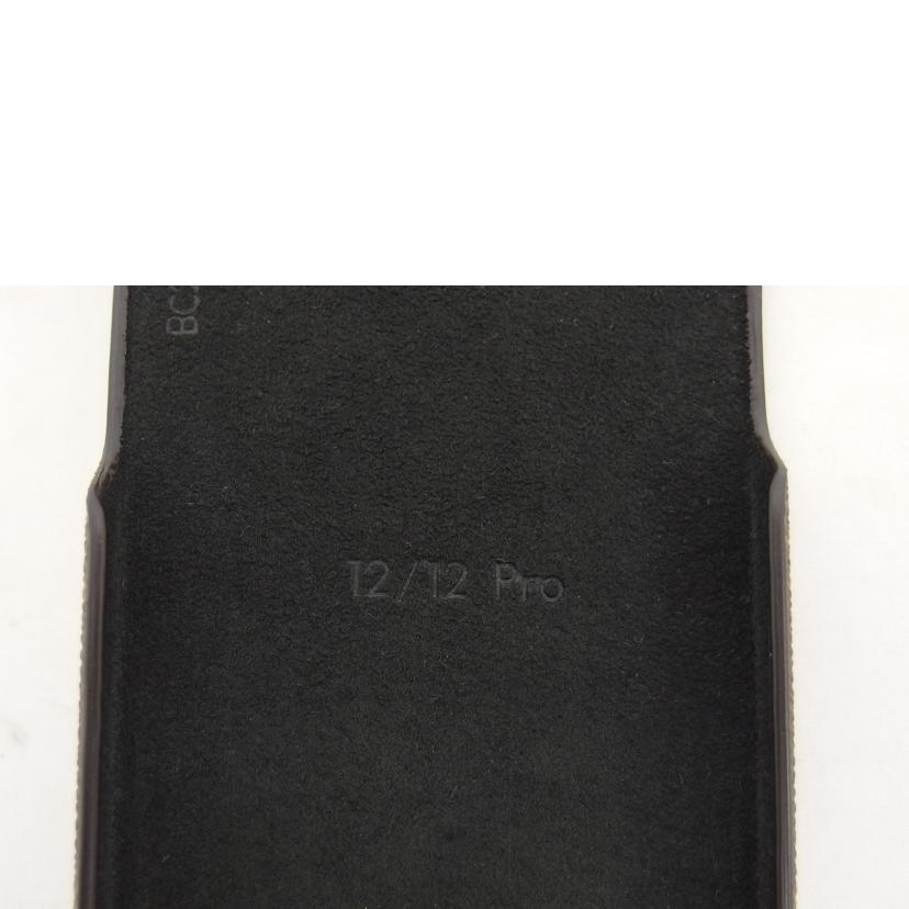 LV ルイヴィトン/バンパードーフィーヌ12/12Pro/モノグラム/M69782//BC2221/Aランク/04