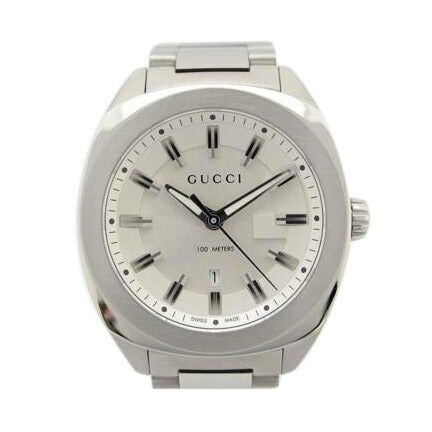 GUCCI グッチ/GG2570/クオーツ/YA142402//16564026/SAランク/83