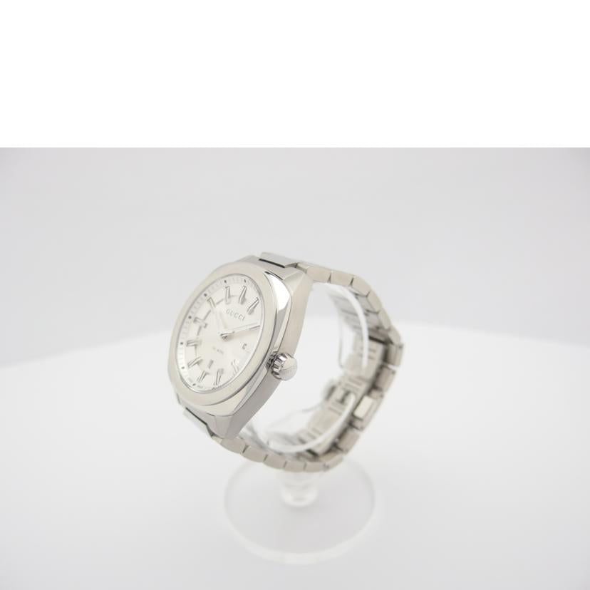 GUCCI グッチ/GG2570/クオーツ/YA142402//16564026/SAランク/83