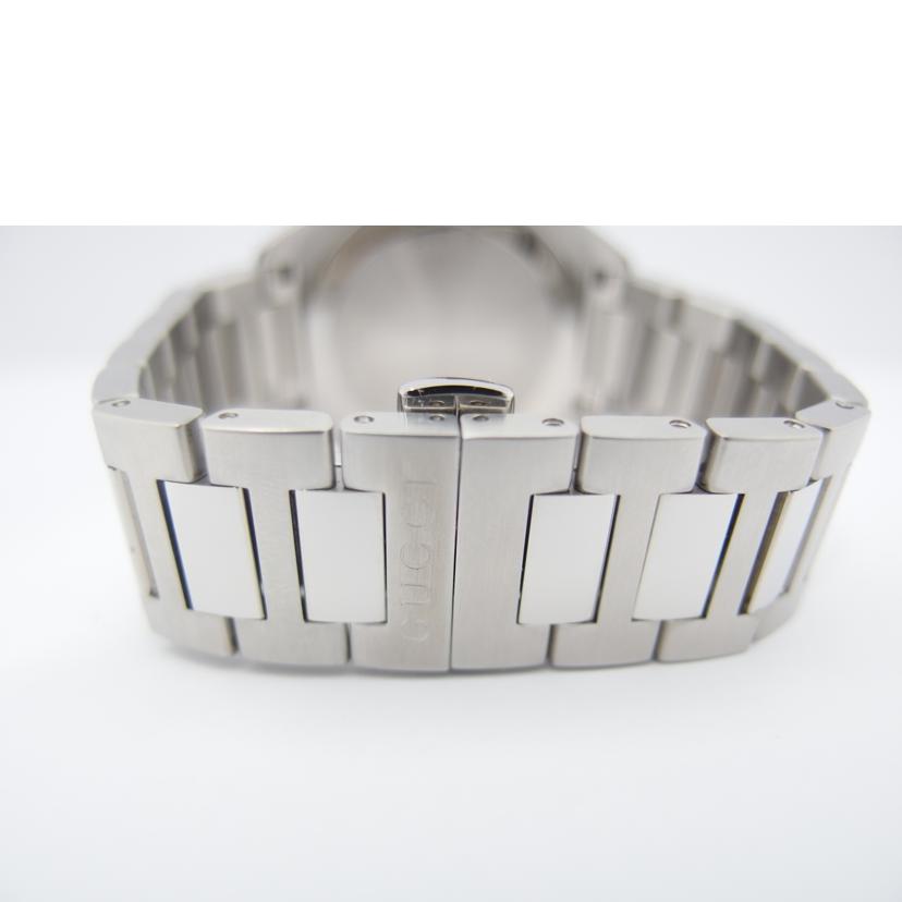 GUCCI グッチ/GG2570/クオーツ/YA142402//16564026/SAランク/83