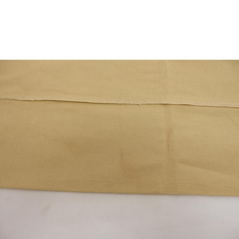 LV ルイヴィトン/ヒューストン/ヴェルニ/フューシャピンク/M91219//LM0046/ABランク/04