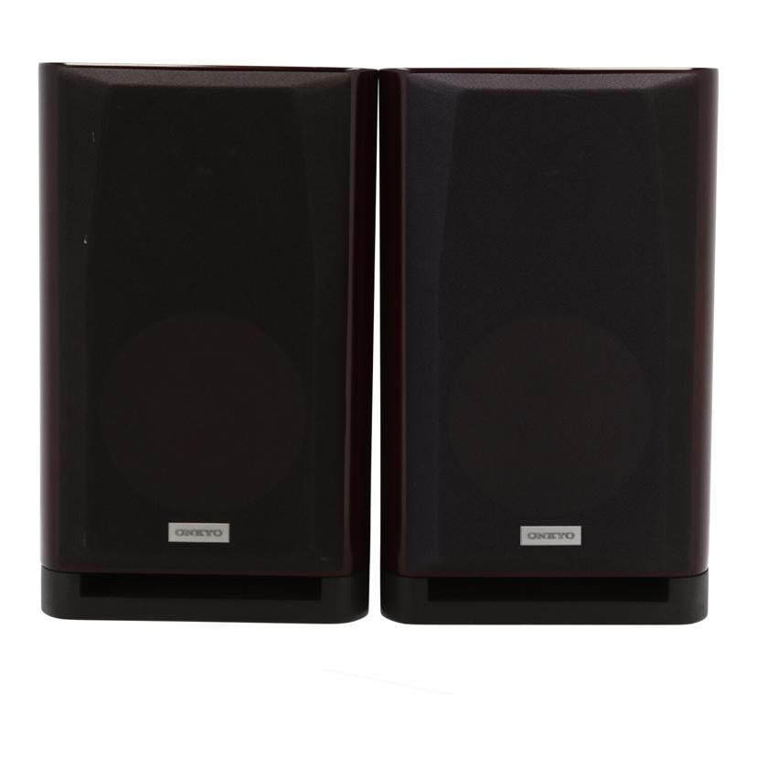 ONKYO オンキヨー/家電・カメラ・AV機器|WonderREX-ONLINE ONKYO オンキヨー/家電・カメラ・AV機器|WonderREX-ONLINE