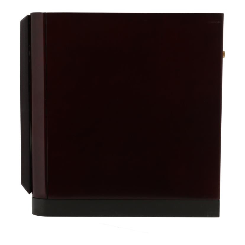 ONKYO オンキヨー/スピーカー/D-302E/D-302E//1690911739/Bランク/83