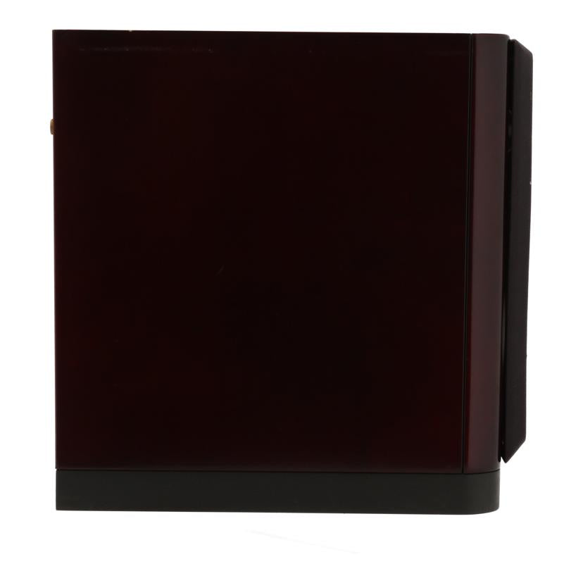 ONKYO オンキヨー/スピーカー/D-302E/D-302E//1690911739/Bランク/83