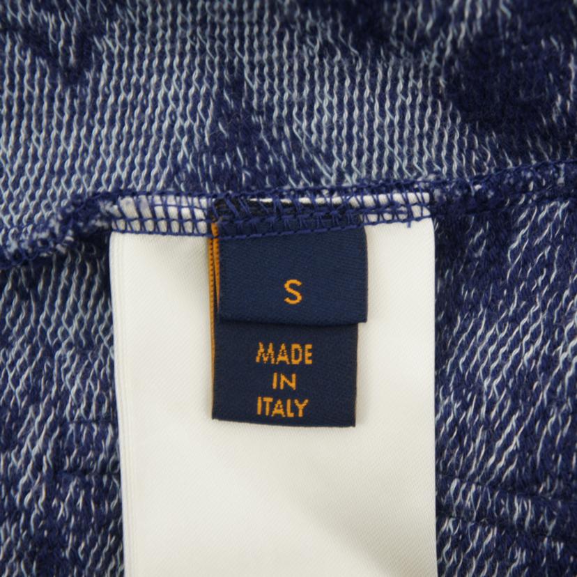 LOUIS VUITTON ルイ・ヴィトン/モノグラムバンダナショーツ/RM222M N31 HNY27W//サイズ:S/Aランク/91