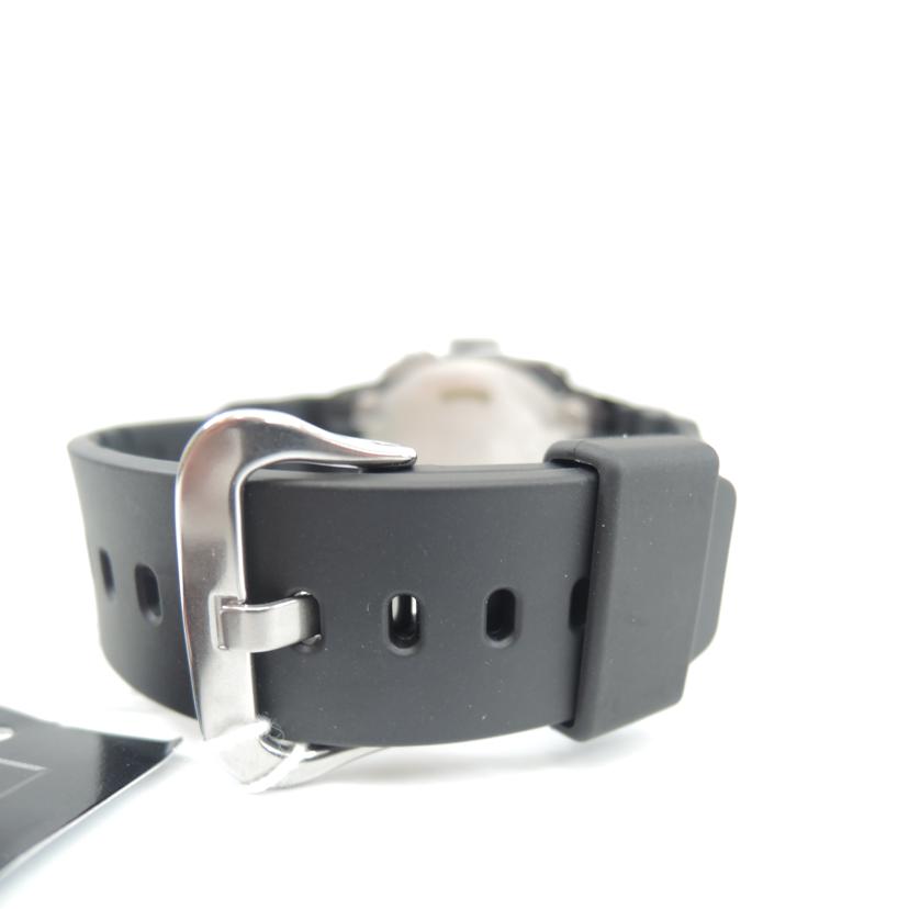 CASIO カシオ/G-SHOCK/GM-5600B/GM-5600B-1DR//3229/SAランク/06