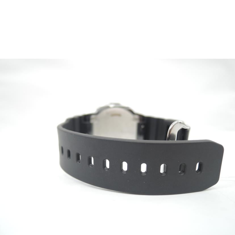 CASIO カシオ/G-SHOCK/GM-5600B/GM-5600B-1DR//3229/SAランク/06