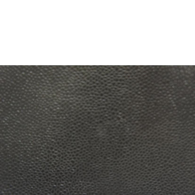 CHANEL シャネル/キャビアスキン チェーントートバッグ//4861168/ABランク/94