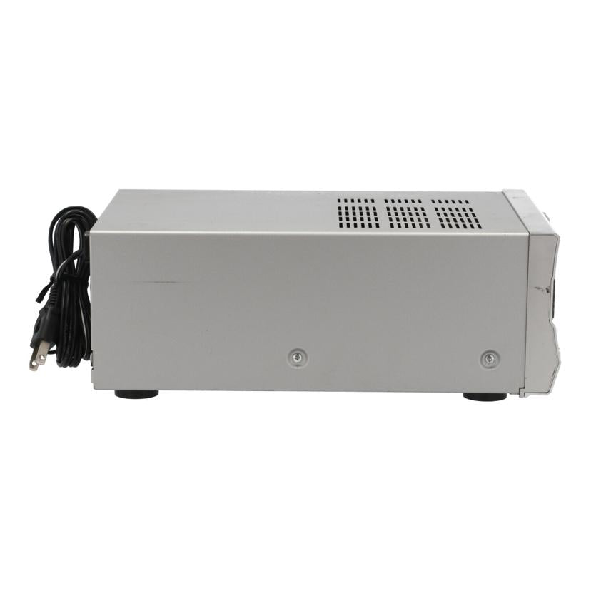 ONKYO オンキョー/AVアンプ/SA-205HD/SA-205HD//2435JJ7880027047/Bランク/83