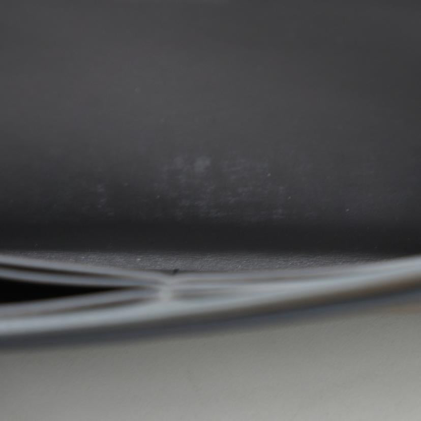 CELINE セリーヌ CELINE ラージフラップウォレット グレインドカーフスキン レディース/ラージフラップウォレット/グレインドカーフスキン/10B563BEL//278****/ABランク/37