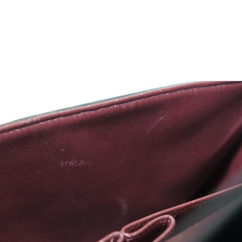 CHANEL シャネル/マトラッセダブルフラップチェーンショルダー//5893739/ABランク/94