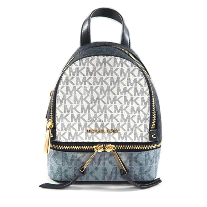 MICHAEL KORS マイケルコース/ミニリュック/MICHELKORS//SAランク/79