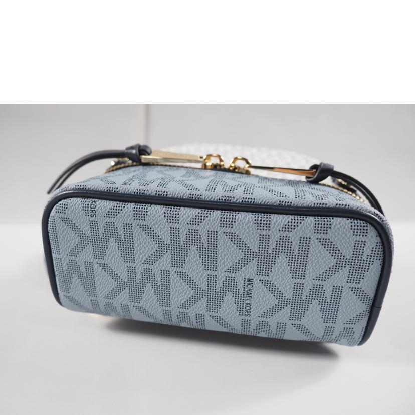 MICHAEL KORS マイケルコース/ミニリュック/MICHELKORS//SAランク/79