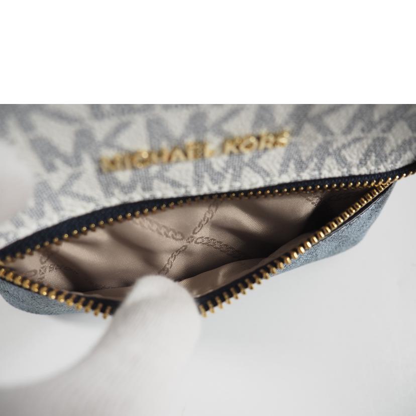 MICHAEL KORS マイケルコース/ミニリュック/MICHELKORS//SAランク/79