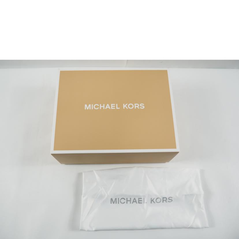 MICHAEL KORS マイケルコース/ミニリュック/MICHELKORS//SAランク/79