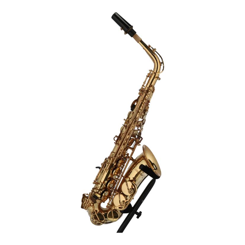 JUPITER ジュピター/アルトサックス/JAS-669-667//309568/Cランク/67
