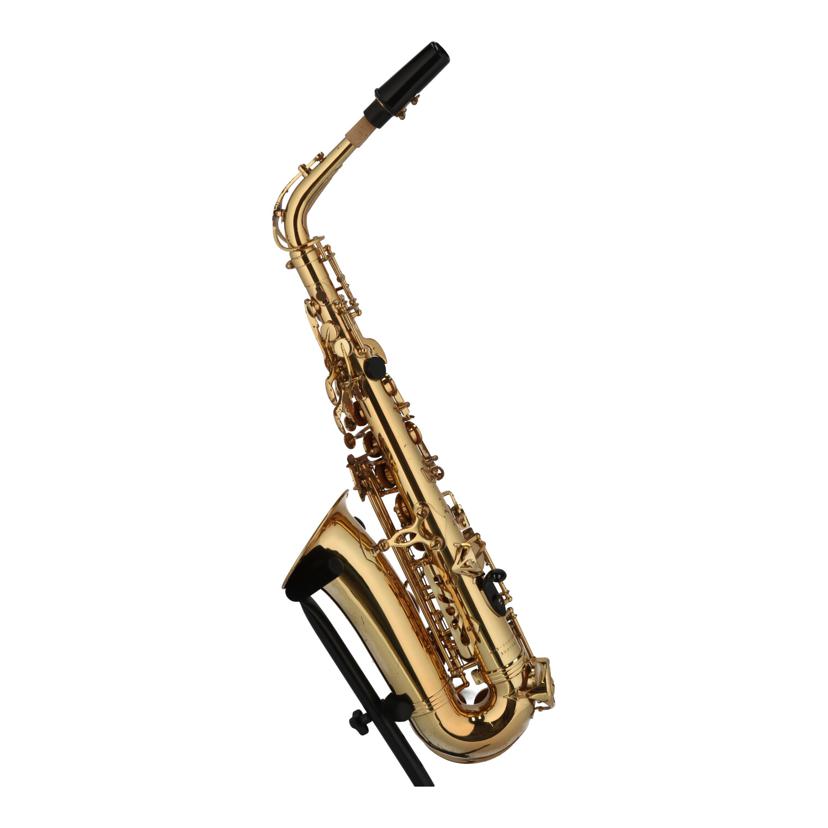 JUPITER ジュピター/アルトサックス/JAS-669-667//309568/Cランク/67