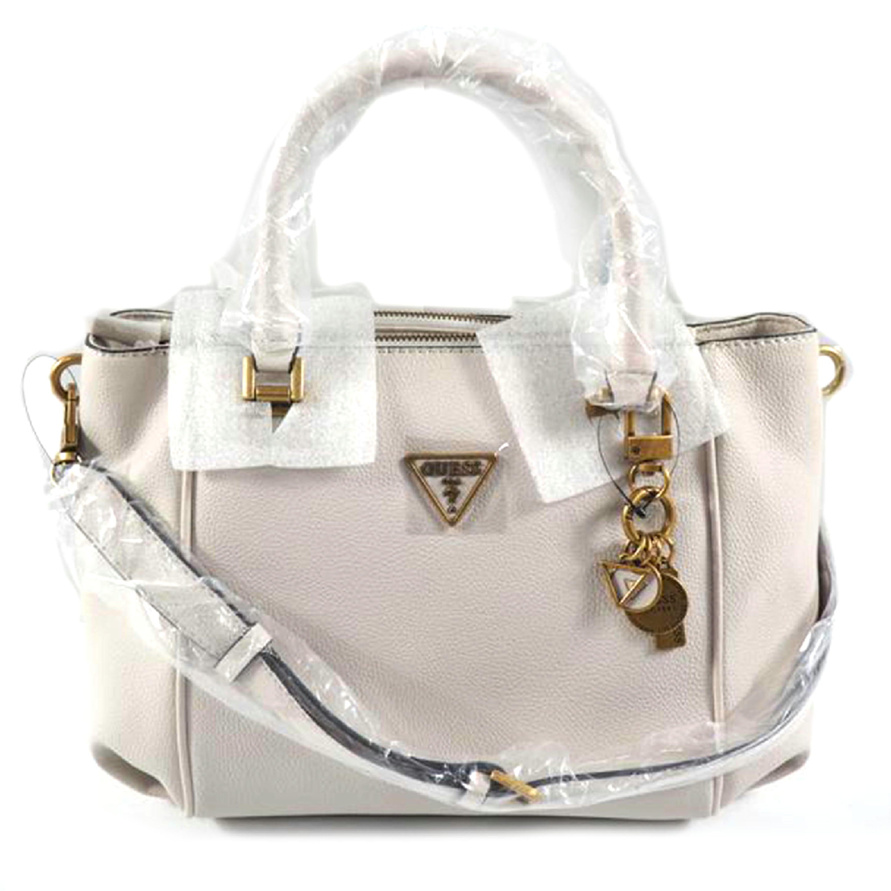 GUESS ゲス/ショルダーバッグ//Sランク/79