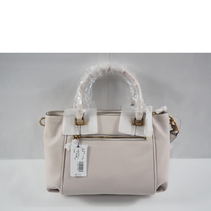 GUESS ゲス/ショルダーバッグ//Sランク/79