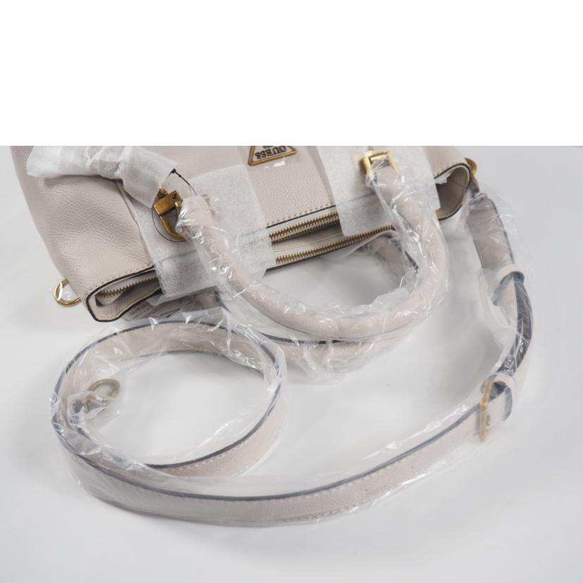 GUESS ゲス/ショルダーバッグ//Sランク/79