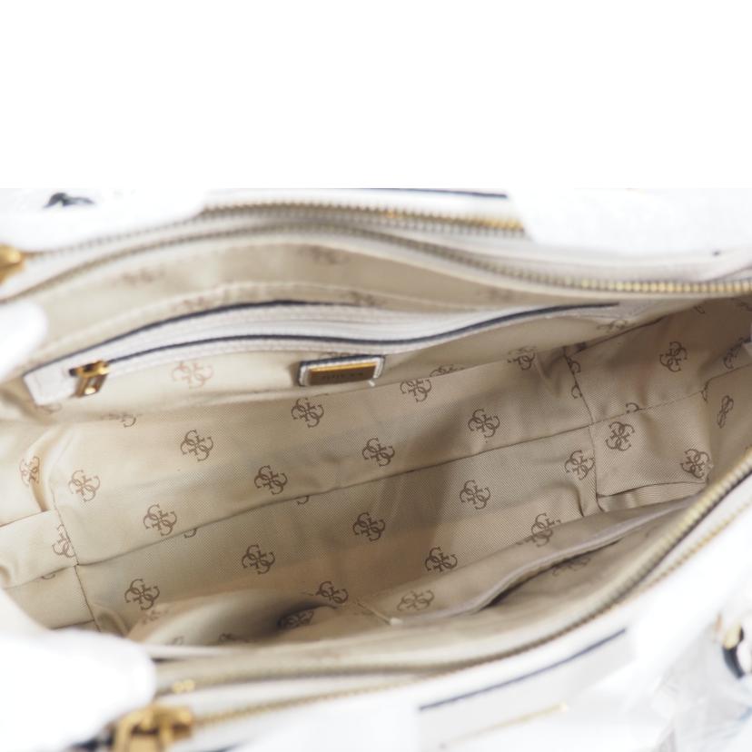 GUESS ゲス/ショルダーバッグ//Sランク/79