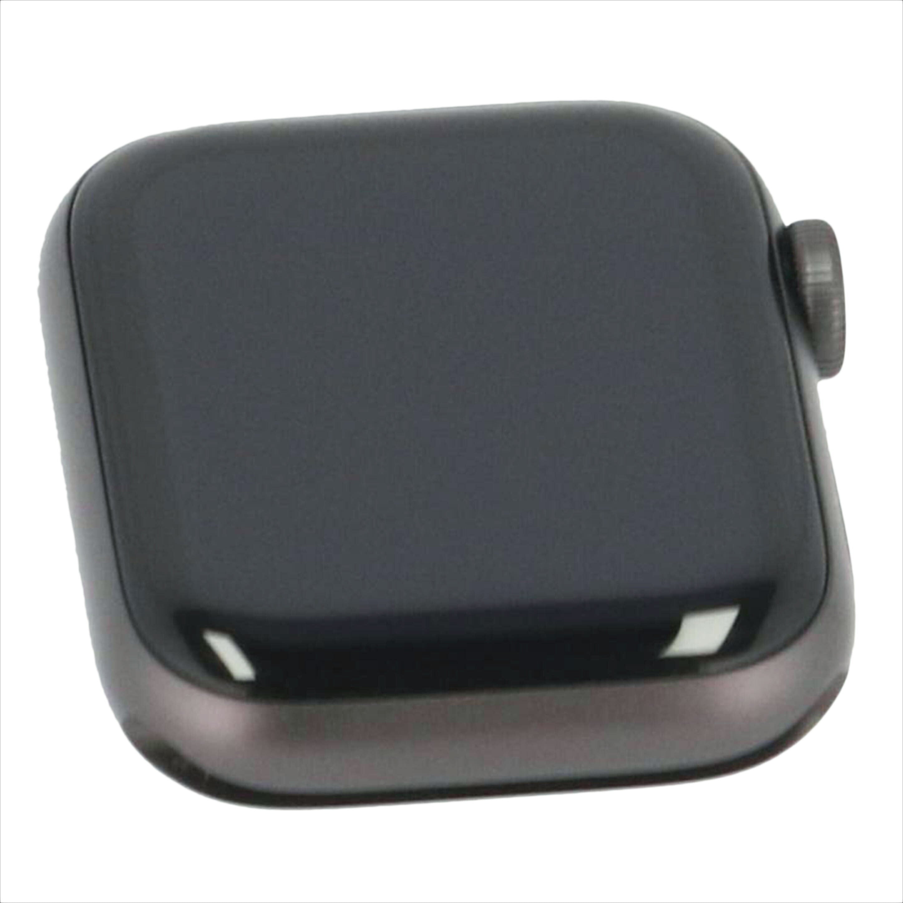 Apple アップル/Apple Watch SE (GPS) Alum 40MM/MYDP2J/A//G99G8A4WQ07V/Aランク/43