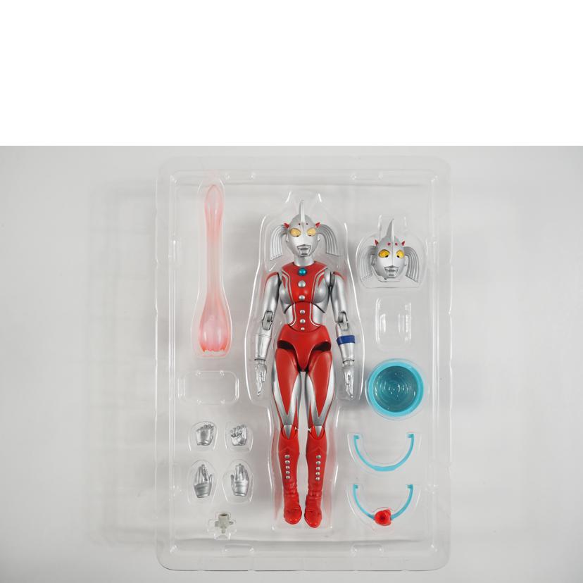 BANDAI バンダイ/ウルトラマンタロウ ウルトラの母/ULTRA ACT //ABランク/79