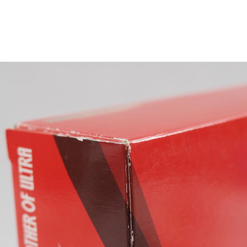 BANDAI バンダイ/ウルトラマンタロウ ウルトラの母/ULTRA ACT //ABランク/79