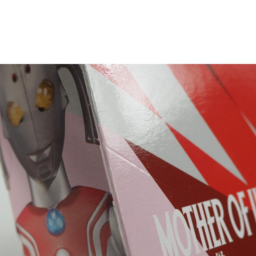 BANDAI バンダイ/ウルトラマンタロウ ウルトラの母/ULTRA ACT //ABランク/79