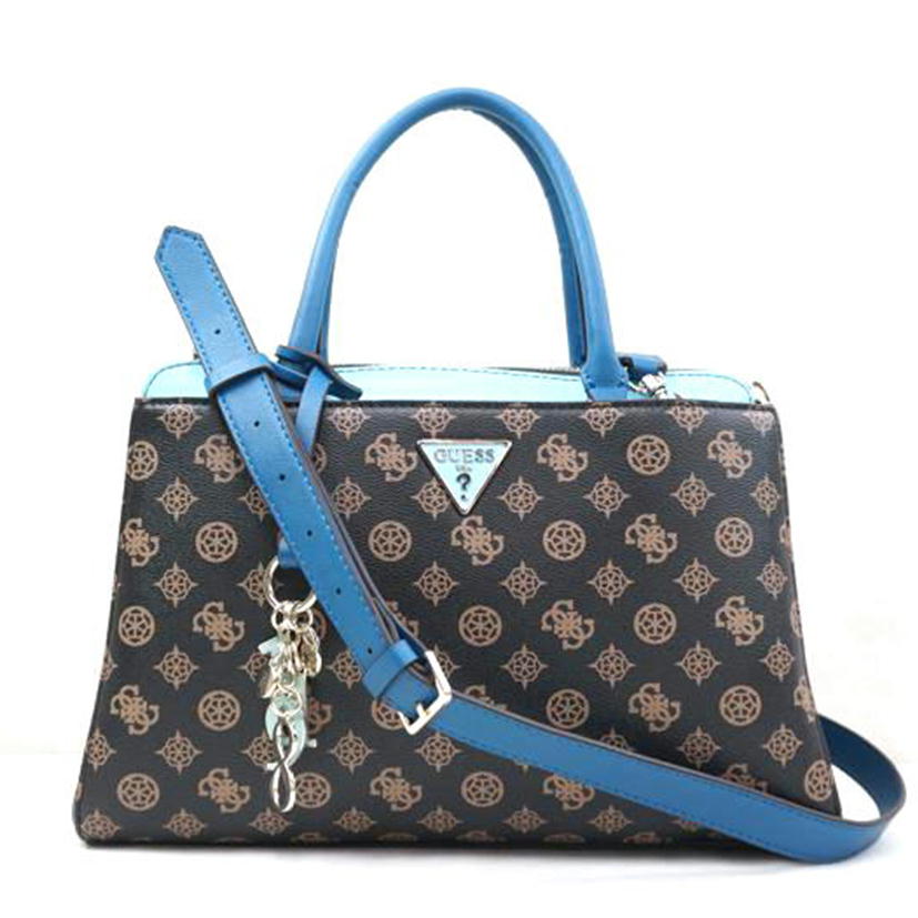 GUESS ゲス/GUESS ハンド//ABランク/67