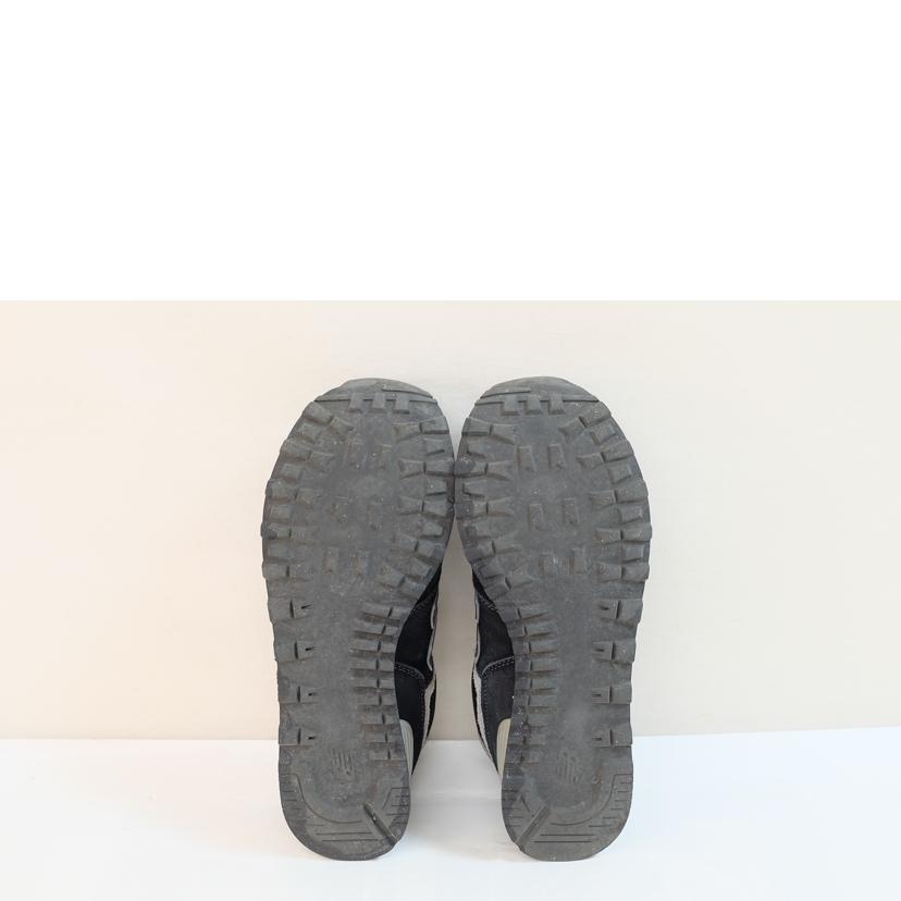 new balance ニューバランス/New Balance 574/ML574EVB//Cランク/71