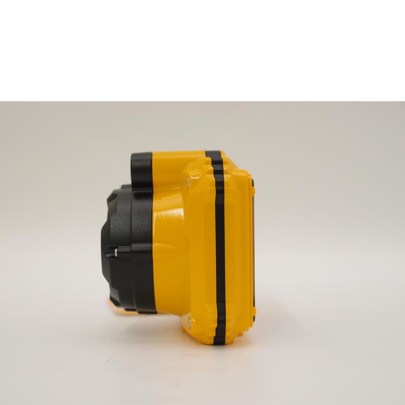 KODAK コダック/防水デジタルカメラ/PIXPRO WPZ2//M061018889/SAランク/69