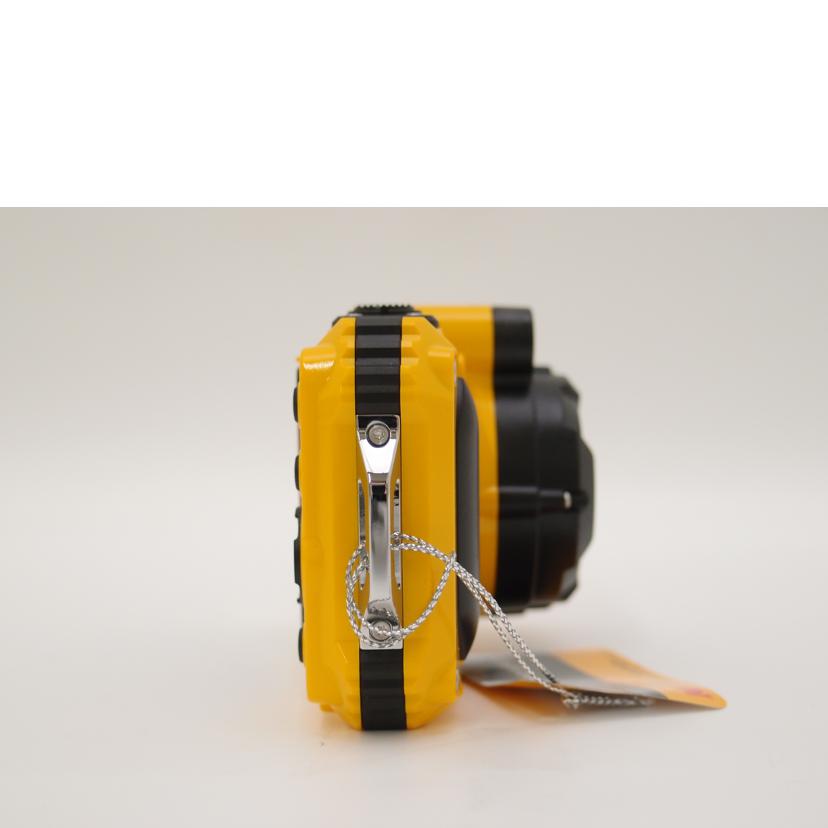 KODAK コダック/防水デジタルカメラ/PIXPRO WPZ2//M061018889/SAランク/69