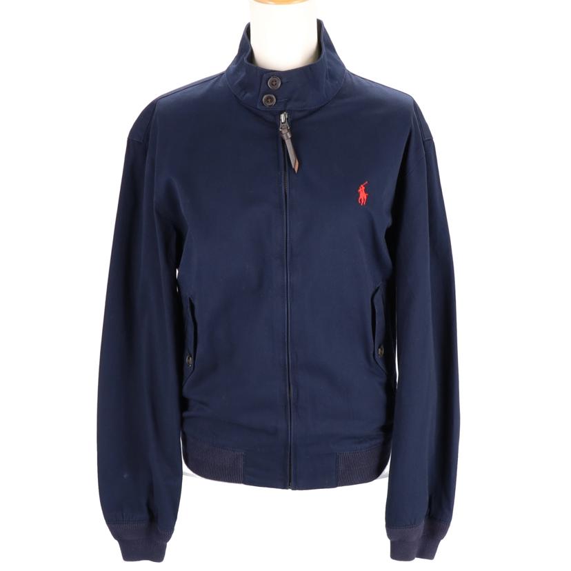 RALPH LAUREN ラルフローレン/コットンツイルジャケット/MNPOOTW16020156//ABランク/75