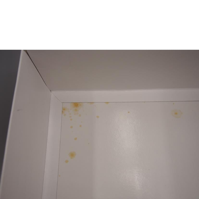 CHANEL シャネル/マトラッセ/ チェーンショルダー//1382939/Bランク/76