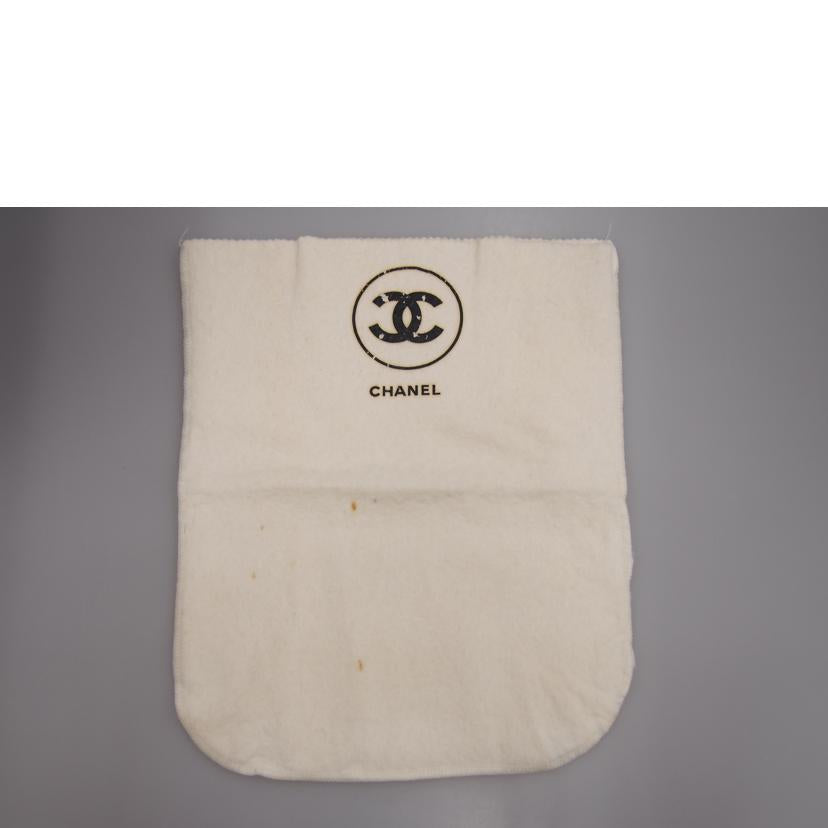 CHANEL シャネル/マトラッセ/ チェーンショルダー//1382939/Bランク/76