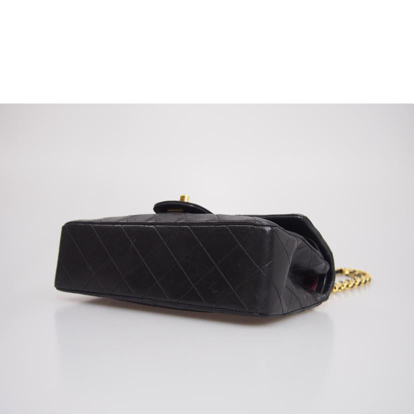 CHANEL シャネル/マトラッセ/ チェーンショルダー//1382939/Bランク/76