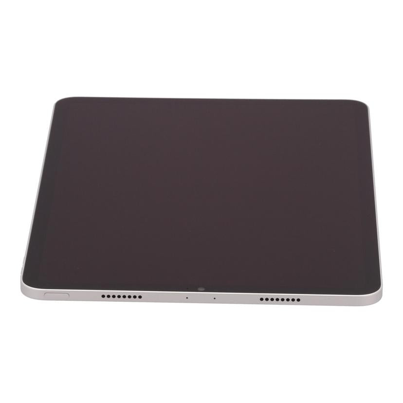 Apple アップル/iPad Pro 11インチ(第3世代)/MHQV3J/A//L26M7Y73GW/ABランク/09