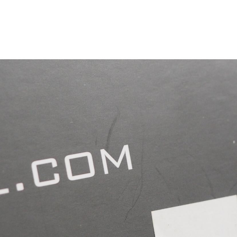 IG-MODEL/ミニカー 1:43 Nissan SKYLINE 2000 GT-R Wide-Wheel/KPGC110//ABランク/79