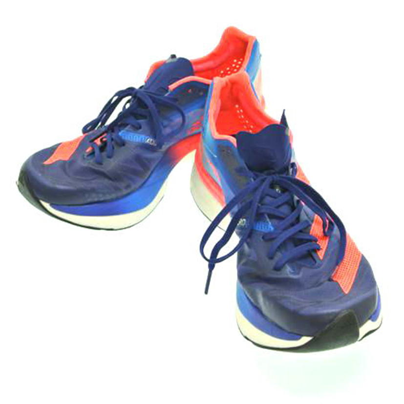 adidas アディダス/ADIZERO ADIOS PRO2/GX3117//ABランク/87