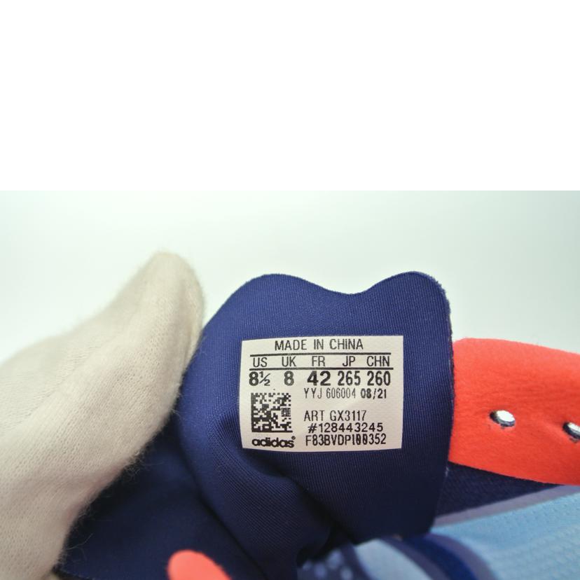 adidas アディダス/ADIZERO ADIOS PRO2/GX3117//ABランク/87