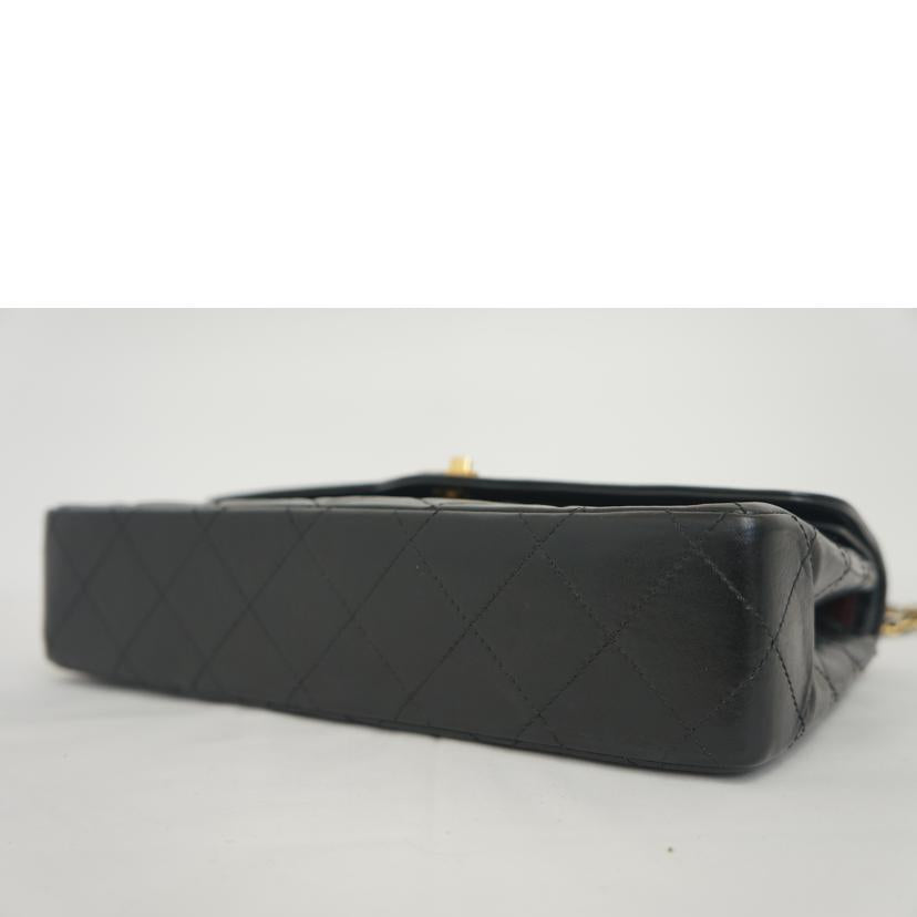 CHANEL シャネル/CHANEL チェーンショルダー マトラッセ//2063040/Bランク/09