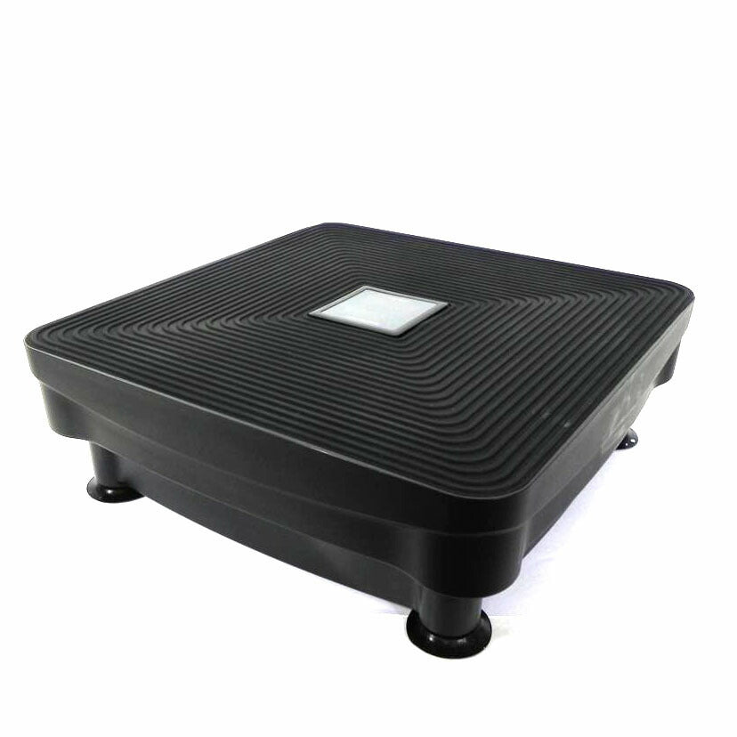 TOZERO TOZERO/ダブルワンダーウェーブ プレミアム/E-HF003BB//2J0202/ABランク/81