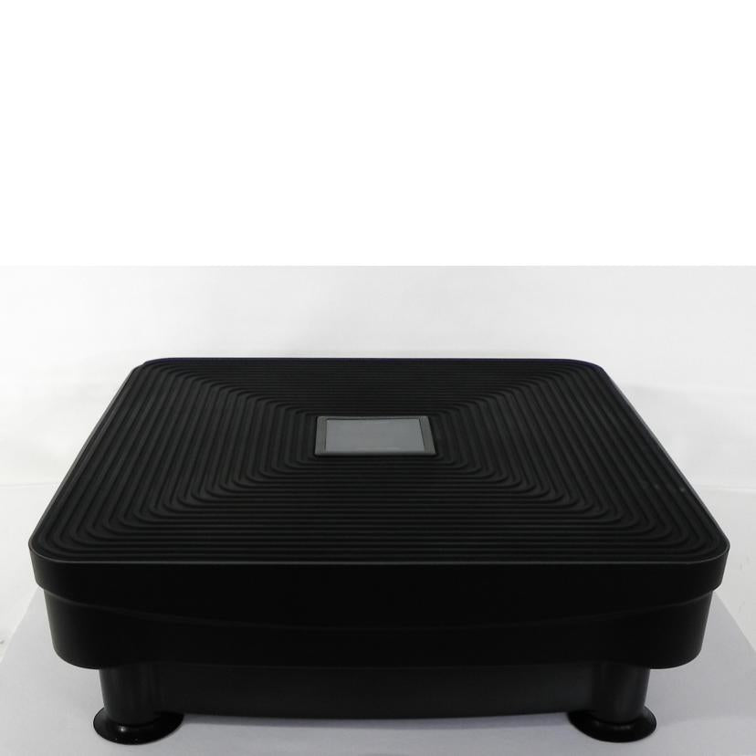 TOZERO TOZERO/ダブルワンダーウェーブ プレミアム/E-HF003BB//2J0202/ABランク/81