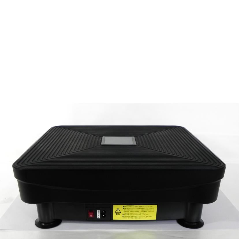 TOZERO TOZERO/ダブルワンダーウェーブ プレミアム/E-HF003BB//2J0202/ABランク/81